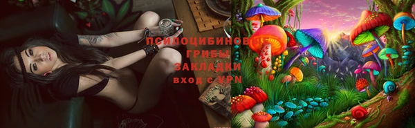 прущая мука Баксан